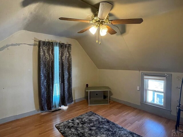 701 W 13th St, Pueblo, CO 81003 - photo 12