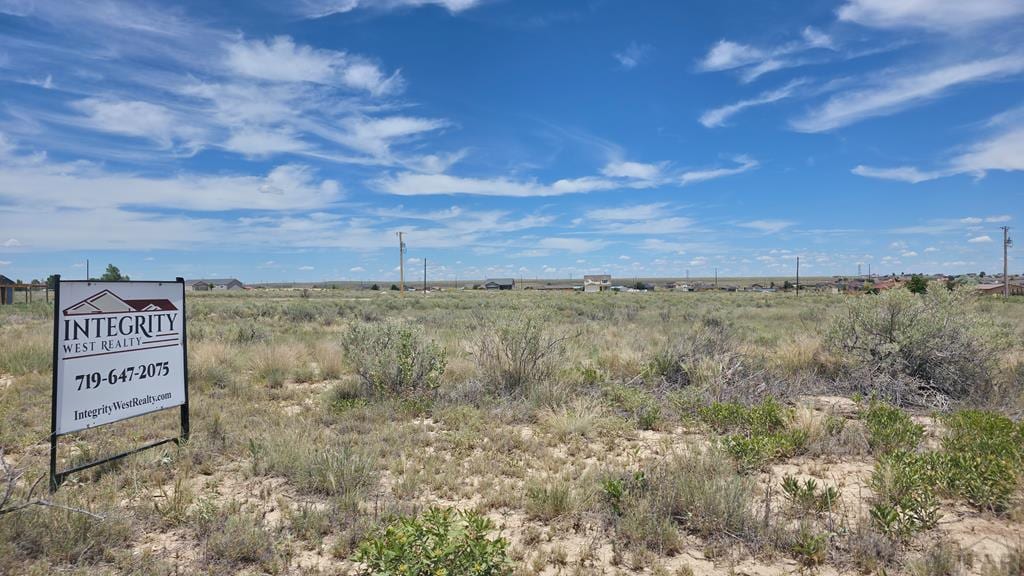 863 E Cholla Dr, Pueblo West, CO 81007 - photo 1