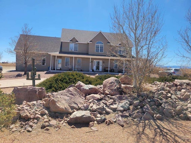 1394 E Kiva Dr, Pueblo West, CO 81007 - photo 1
