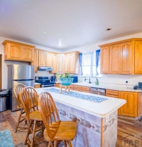 1394 E Kiva Dr, Pueblo West, CO 81007 - photo 5