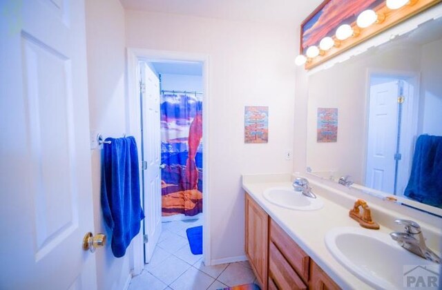 1394 E Kiva Dr, Pueblo West, CO 81007 - photo 10