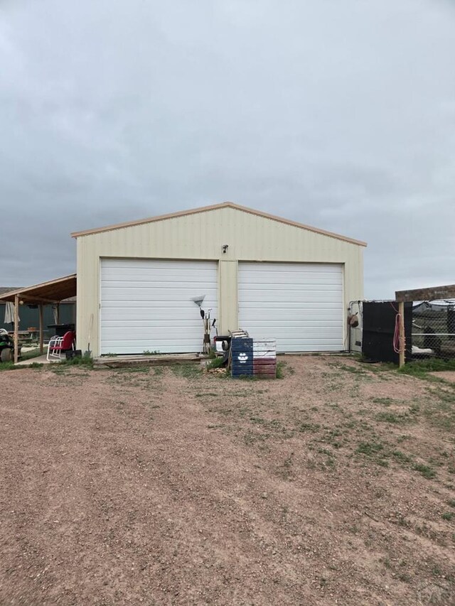 1394 E Kiva Dr, Pueblo West, CO 81007 - photo 20