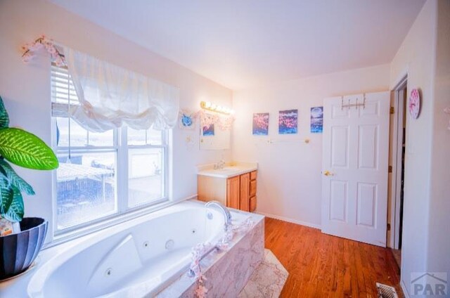 1394 E Kiva Dr, Pueblo West, CO 81007 - photo 14