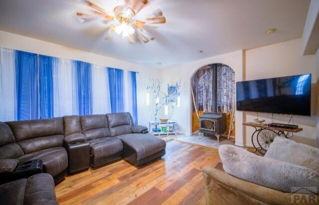 1394 E Kiva Dr, Pueblo West, CO 81007 - photo 9