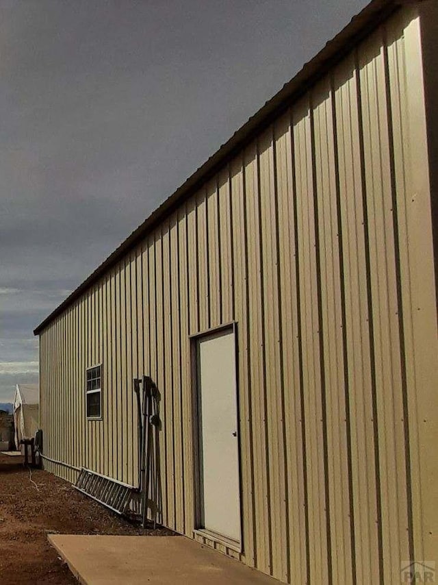 1394 E Kiva Dr, Pueblo West, CO 81007 - photo 21