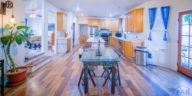 1394 E Kiva Dr, Pueblo West, CO 81007 - photo 7