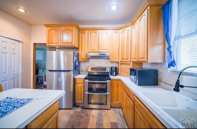 1394 E Kiva Dr, Pueblo West, CO 81007 - photo 6