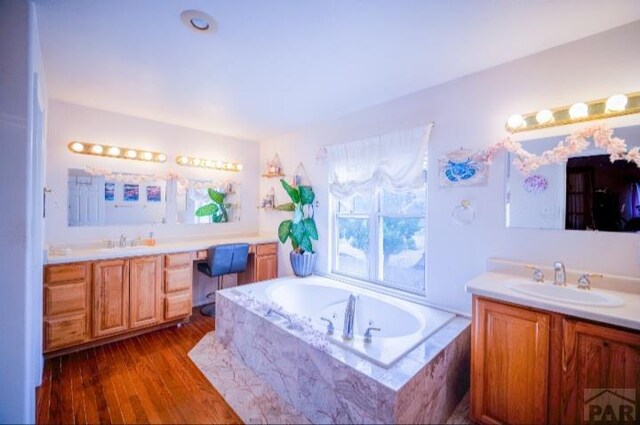 1394 E Kiva Dr, Pueblo West, CO 81007 - photo 13
