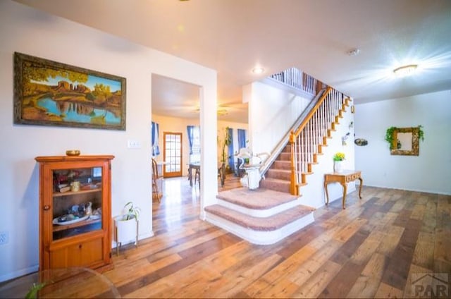 1394 E Kiva Dr, Pueblo West, CO 81007 - photo 4