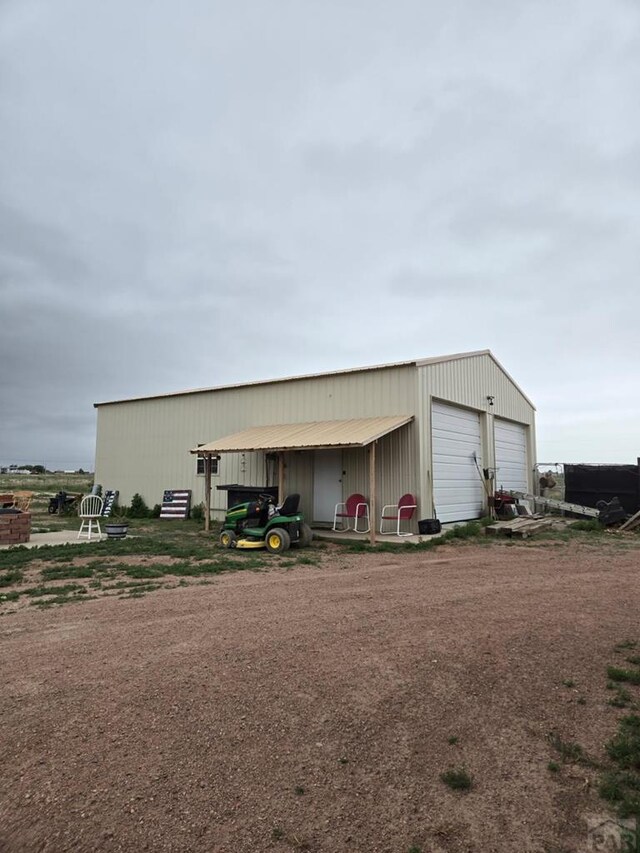 1394 E Kiva Dr, Pueblo West, CO 81007 - photo 19