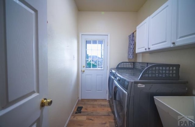 1394 E Kiva Dr, Pueblo West, CO 81007 - photo 15