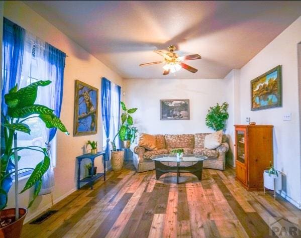 1394 E Kiva Dr, Pueblo West, CO 81007 - photo 3