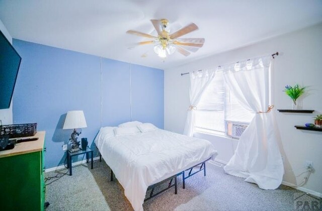 1394 E Kiva Dr, Pueblo West, CO 81007 - photo 11