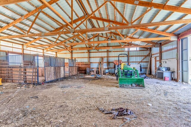 770 Cedar Hls, Penrose, CO 81240 - photo 41