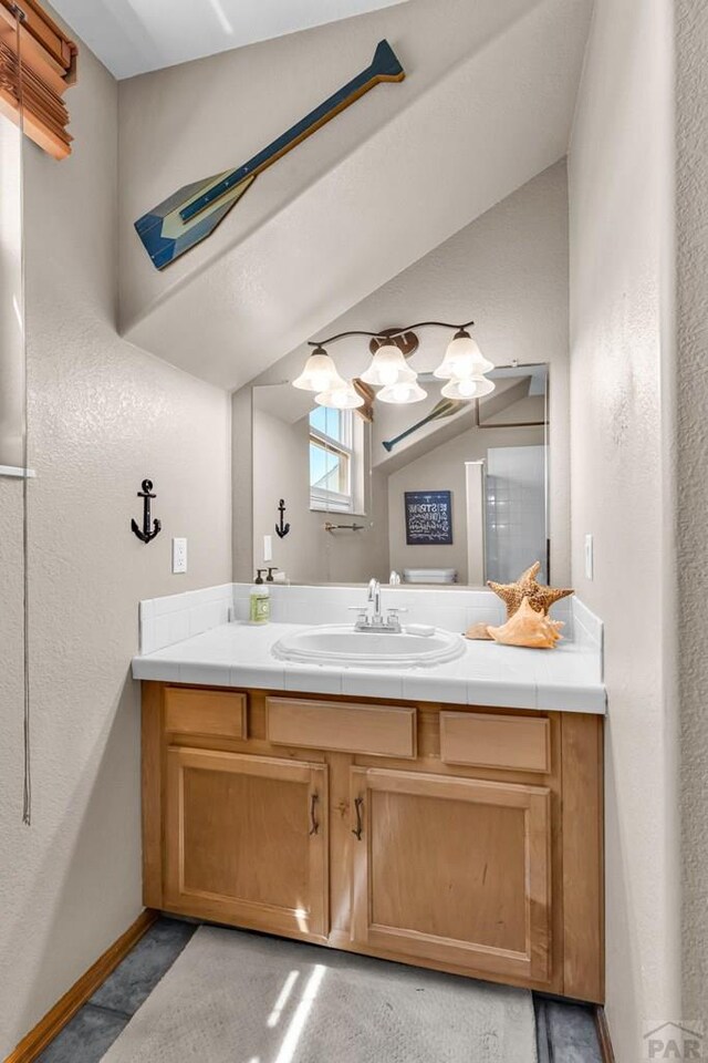 770 Cedar Hls, Penrose, CO 81240 - photo 30