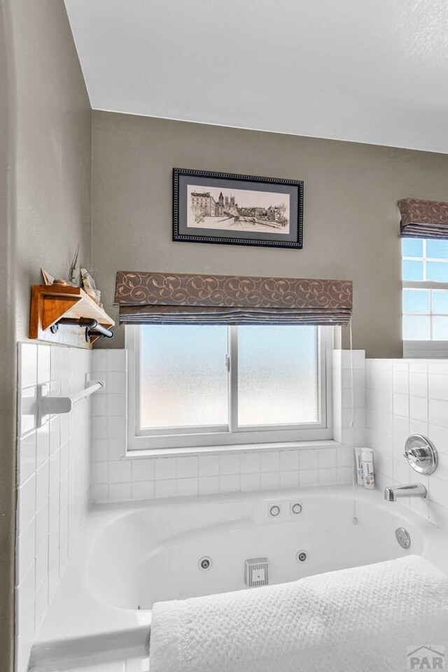 770 Cedar Hls, Penrose, CO 81240 - photo 21