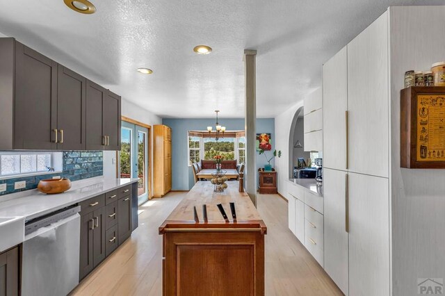 770 Cedar Hls, Penrose, CO 81240 - photo 10