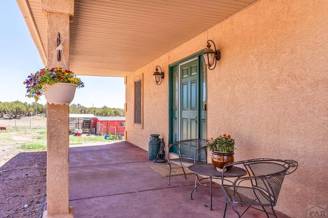 770 Cedar Hls, Penrose, CO 81240 - photo 4