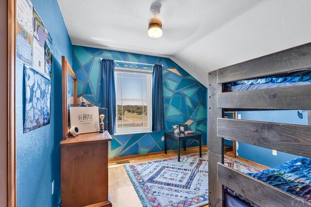770 Cedar Hls, Penrose, CO 81240 - photo 31