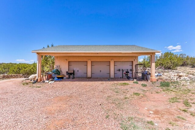 770 Cedar Hls, Penrose, CO 81240 - photo 37
