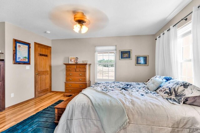 770 Cedar Hls, Penrose, CO 81240 - photo 16
