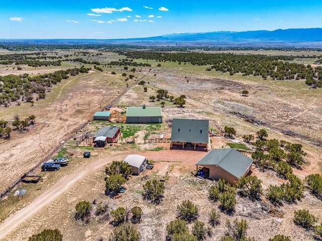 770 Cedar Hls, Penrose, CO 81240 - photo 43