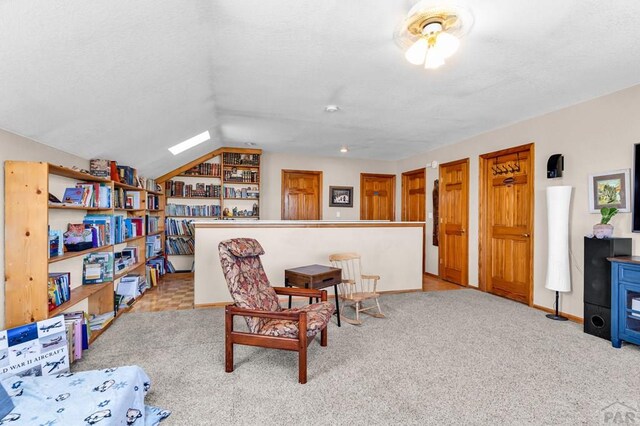 770 Cedar Hls, Penrose, CO 81240 - photo 26