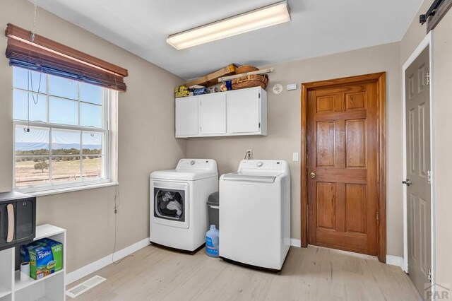 770 Cedar Hls, Penrose, CO 81240 - photo 12