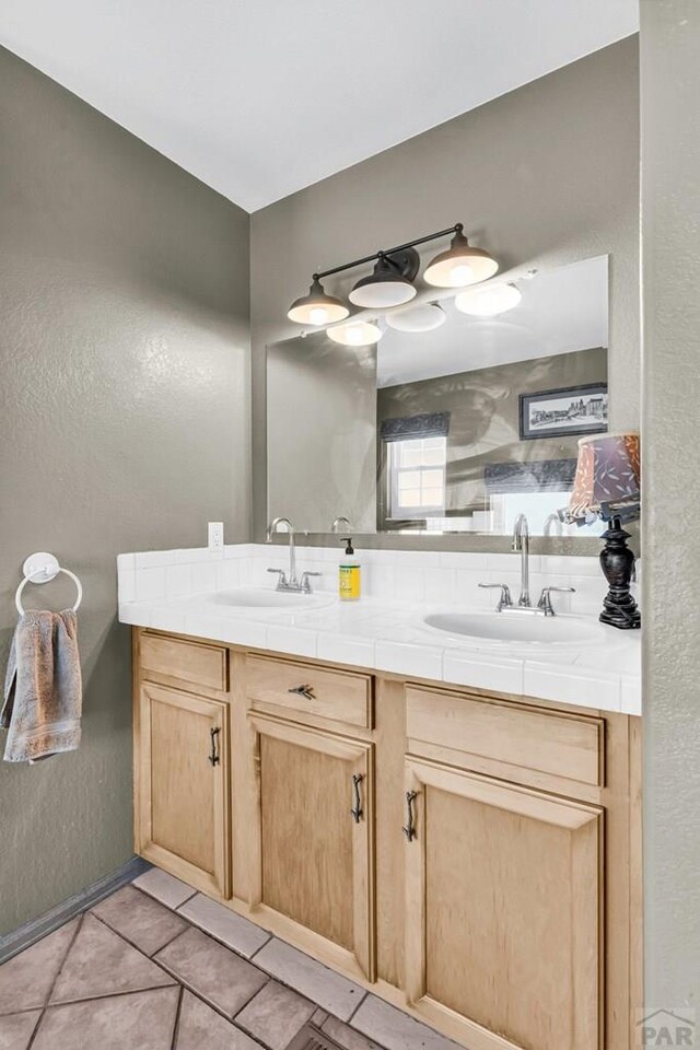 770 Cedar Hls, Penrose, CO 81240 - photo 20