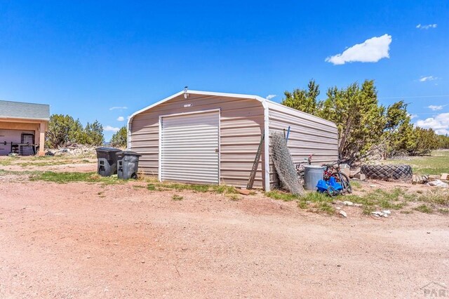 770 Cedar Hls, Penrose, CO 81240 - photo 38