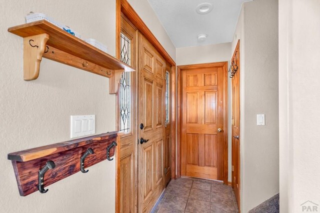 770 Cedar Hls, Penrose, CO 81240 - photo 5