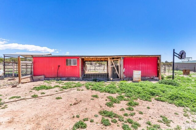 770 Cedar Hls, Penrose, CO 81240 - photo 39