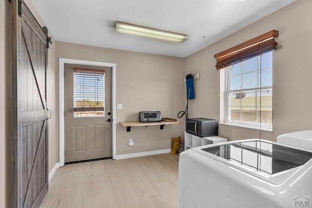 770 Cedar Hls, Penrose, CO 81240 - photo 11