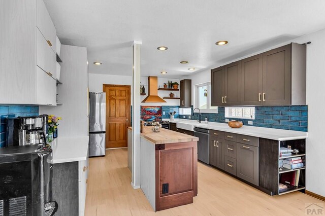 770 Cedar Hls, Penrose, CO 81240 - photo 8