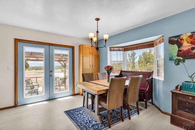 770 Cedar Hls, Penrose, CO 81240 - photo 6