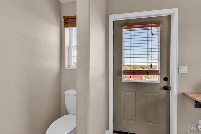 770 Cedar Hls, Penrose, CO 81240 - photo 14