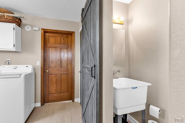 770 Cedar Hls, Penrose, CO 81240 - photo 13
