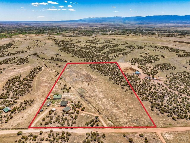 770 Cedar Hls, Penrose, CO 81240 - photo 44