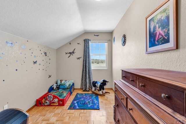770 Cedar Hls, Penrose, CO 81240 - photo 27