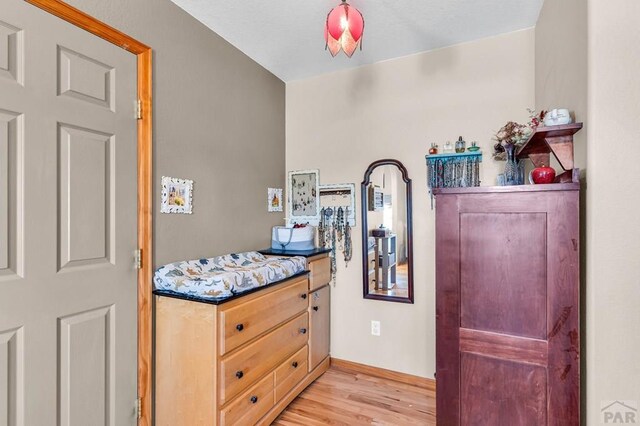 770 Cedar Hls, Penrose, CO 81240 - photo 17