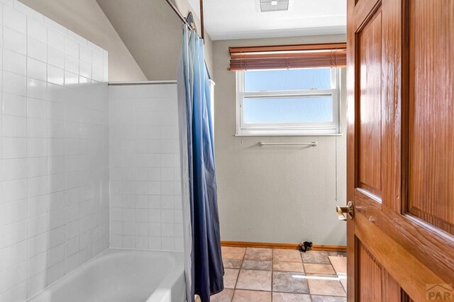 770 Cedar Hls, Penrose, CO 81240 - photo 29