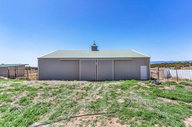 770 Cedar Hls, Penrose, CO 81240 - photo 40