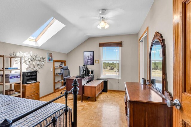 770 Cedar Hls, Penrose, CO 81240 - photo 34