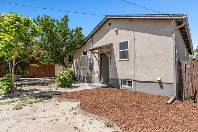 1628 E Routt Ave, Pueblo, CO 81004