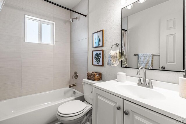 1628 E Routt Ave, Pueblo, CO 81004