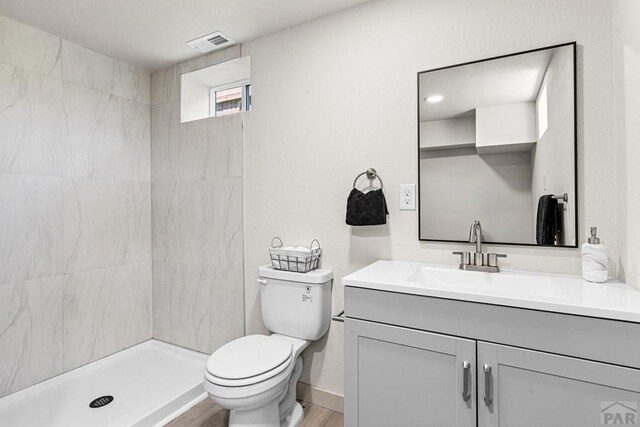 1628 E Routt Ave, Pueblo, CO 81004