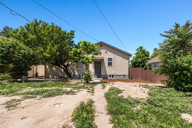 1628 E Routt Ave, Pueblo, CO 81004