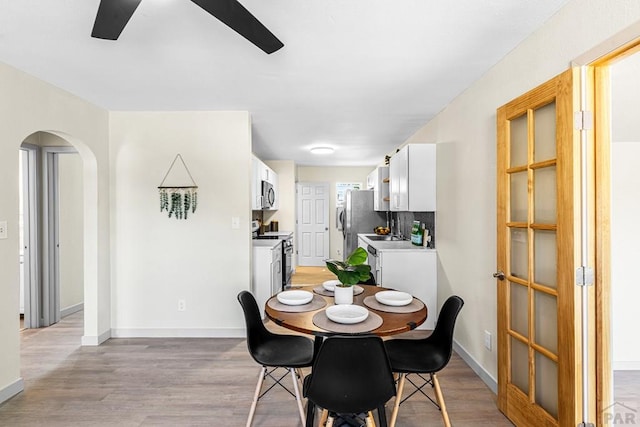 1628 E Routt Ave, Pueblo, CO 81004