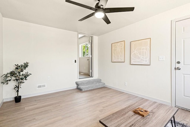 1628 E Routt Ave, Pueblo, CO 81004