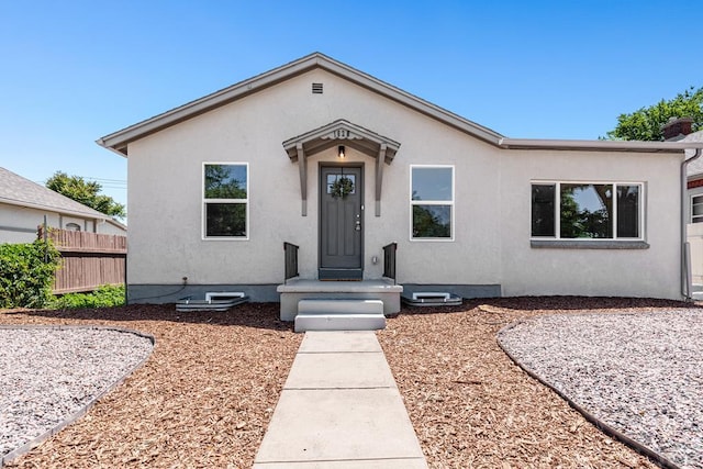 1628 E Routt Ave, Pueblo, CO 81004